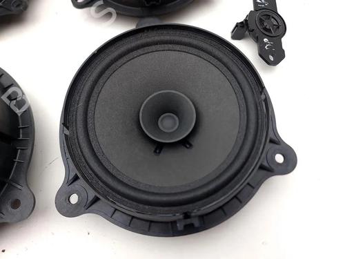 Electronic module NISSAN NAVARA NP300 Pickup (D23, D23T) 2.3 dCi 4x4 (D231, D23T) | BP33669281M83 - Image 8