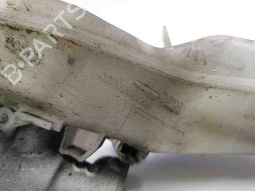 Brake master cylinder TOYOTA AURIS (_E18_) 1.4 D-4D (NDE180_, NDE180R) | BP28903336M77 
