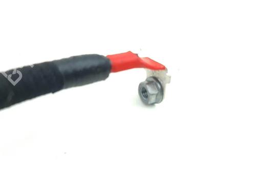 Kabel RENAULT AUSTRAL E-TECH 200 Hybrid (HGM2) | BP32676365E12 - Image 3