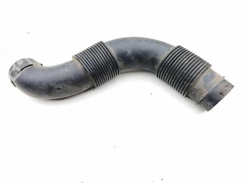 Pipe MINI MINI COUNTRYMAN (R60) John Cooper Works ALL4 | BP33878053M125 - Image 4