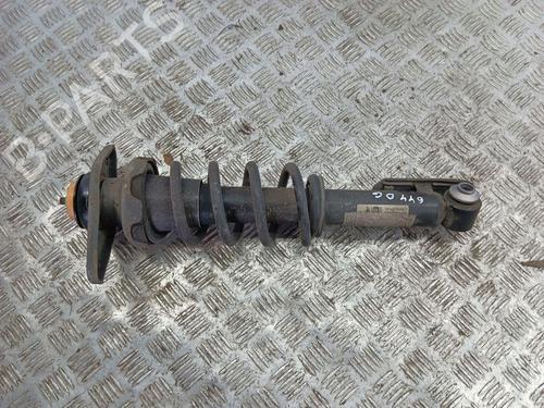 Used Right rear shock absorber Right rear shock absorber 36329859 36329859
