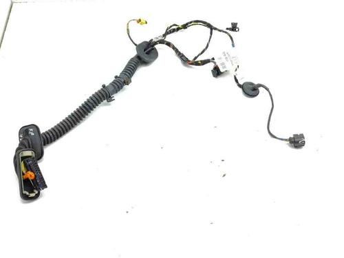 Used Wiring harness PORSCHE CAYENNE (92A) 3.0 Diesel (245 hp) 28898102