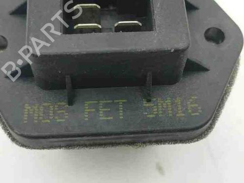 Electronic sensor KIA SPORTAGE V (NQ5) 1.6 T-GDI AWD | BP28841363M84