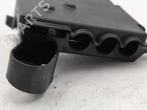 Electronic module AUDI A6 C7 Avant (4G5, 4GD) 1.8 TFSI | BP28857634M83 