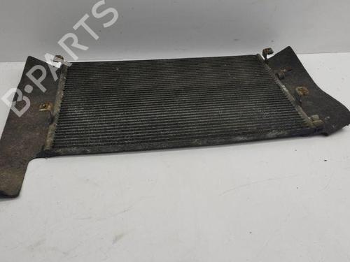 AC radiator CHRYSLER PT CRUISER (PT_) 2.2 CRD | BP28851683M32