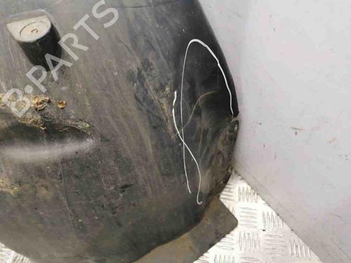 Wheel arch SEAT IBIZA V (KJ1, KJG) 1.0 TSI | BP28896887C56