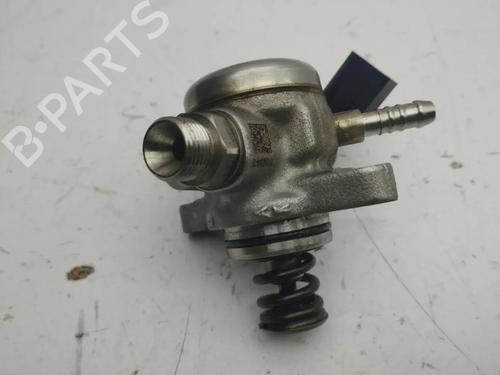 Fuel pump VW T-ROC (A11, D11) 1.0 TSI | BP36187867M76 - Image 4