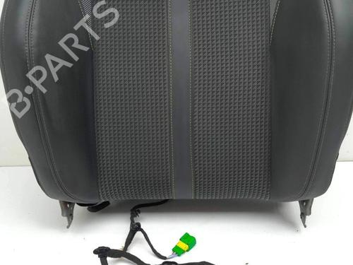 Right front seat PEUGEOT 2008 II (UD_, US_, UY_, UJ_, UR_, UC_) 1.2 PureTech 130 (USHNS, URHNS) | BP28879278C16 