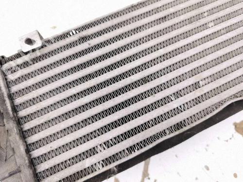 Intercooler KIA SPORTAGE III (SL) 1.7 CRDi | BP39897802M30 - Image 3