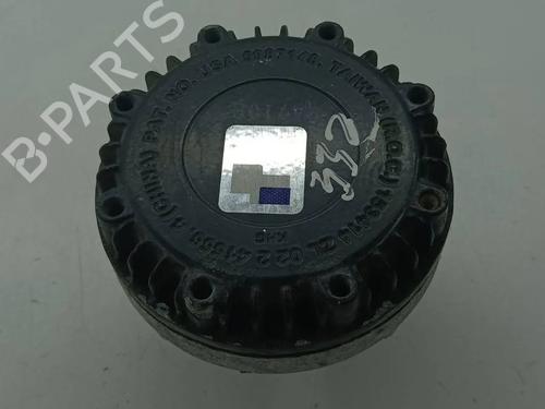 Electronic module HONDA CR-V III (RE_) 2.2 i-DTEC 4WD (RE6) | BP33252103M83 - Image 8