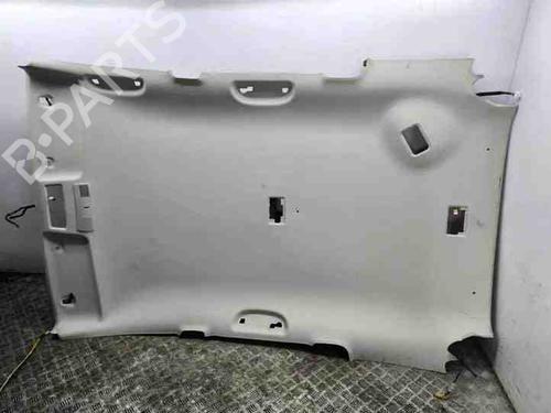 Used Interior roof MAZDA CX-7 (ER) 2.2 MZR-CD AWD (ER10A) (173 hp) 28849000