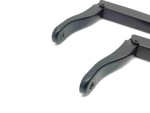 Front windshield wiper arm JEEP AVENGER (J2) Electric | BP28881994C143 