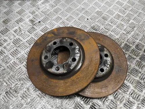 Otra MINI MINI COUNTRYMAN (R60) Cooper S (184 hp) 28860774