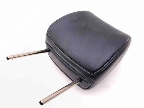 Used Headrest Headrest 29458135 29458135