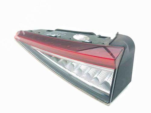 Used Right tailgate light SKODA ENYAQ iV SUV (5AZ) 50 (148 hp) 28907548