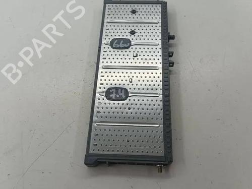 Other LEXUS GS (_L1_) 450h (GWL10_, GWL10R) | BP28865824O1 