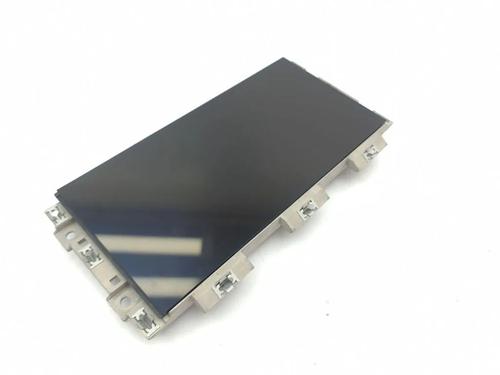 Used Display monitor Display monitor 33228711 33228711
