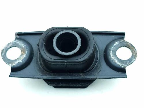 Gearbox mount RENAULT CAPTUR I (J5_, H5_) 0.9 TCe 90 | BP36199222M88 - Image 5