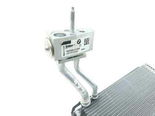 AC radiator MINI MINI (F66, F65) Cooper S | BP36202933M32 - Image 3