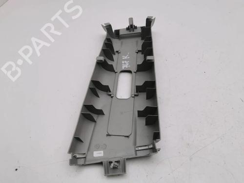 Other SUZUKI VITARA (LY) 1.4 T (APK414) | BP36201158O1  - Image 5