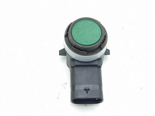 Electronic module MINI MINI (F66, F65) Cooper S | BP37522138M83 - Image 3