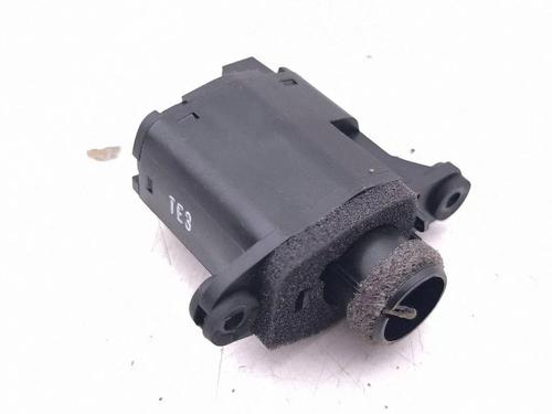 Used Electronic sensor Electronic sensor 39193771 39193771