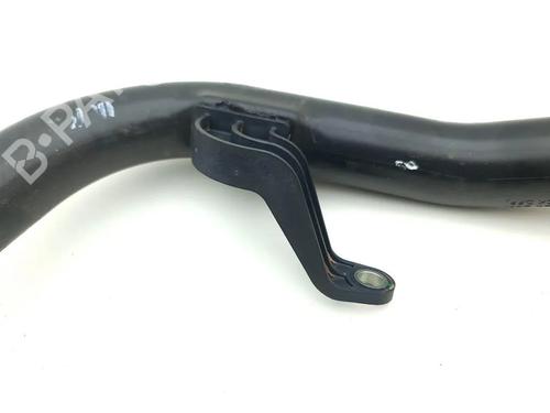Intercooler pipe NISSAN QASHQAI III (J12) 1.3 DIG-T | BP36061684M127 - Image 9