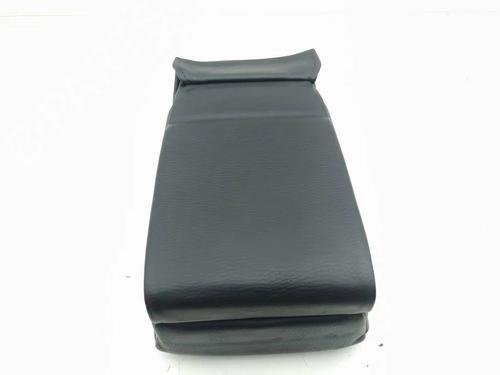 Used Armrest / Center console Armrest / Center console 36332813 36332813