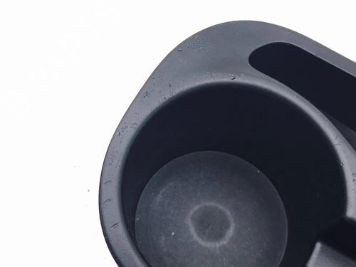 Cup/Object holder TOYOTA GT 86 Coupe (ZN6_) 2.0 (ZN6AC_, ZN6BC_, ZN6K) | BP29813093I37 - Image 4