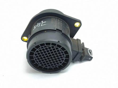 Mass air flow sensor KIA OPTIMA (JF) 1.7 CRDi | BP38243240M95 - Image 5