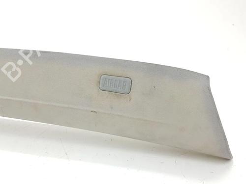 Other BMW 7 (E65, E66, E67) 730 d | BP36201987O1 - Image 3