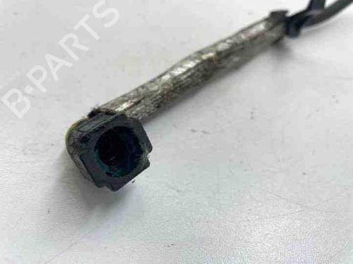 Pipe NISSAN JUKE (F15) 1.5 dCi | BP28841479M125 