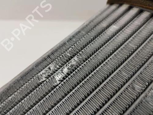 Heater matrix OPEL ANTARA A (L07) 2.0 CDTI 4x4 | BP36349095M63  - Image 6