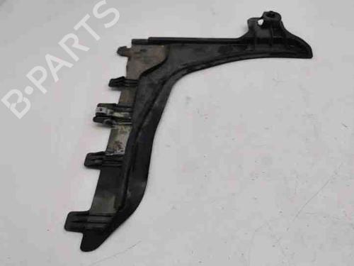 Other AUDI Q2 (GAB, GAG) 35 TFSI | BP28861185O1