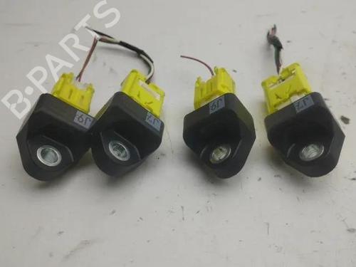 Elektronisk sensor TOYOTA C-HR (_X1_) 1.8 Hybrid (ZYX10_, ZYX11_, ZYX10R, ZYX11R) (122 hp) 28864678