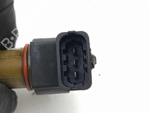 Electronic sensor MERCEDES-BENZ E-CLASS (W212) E 350 CDI (212.025) | BP40604287M84 - Image 4