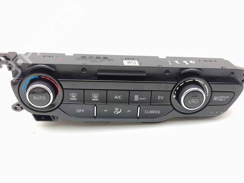 Elektronisk modul KIA NIRO I (DE) E-NIRO | BP28907400M83 