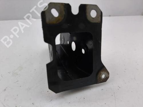 Left front shock absorber MAZDA CX-5 (KF) 2.0 | BP36188086M16 - Image 3
