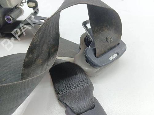 Front right seatbelt HONDA CR-V III (RE_) 2.2 i-DTEC 4WD (RE6) | BP36081875I25 - Image 8