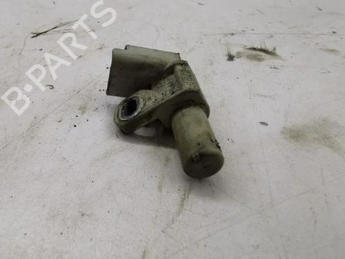 Electronic sensor CITROËN DS4 (NX_) 2.0 BlueHDi 150 | BP40193518M84 - Image 5