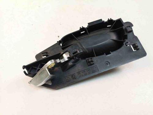 Rear right interior door handle PEUGEOT 308 SW I (4E_, 4H_) 1.6 HDi | BP28885933I16 