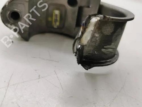 Electronic module TOYOTA C-HR (_X1_) 1.8 Hybrid (ZYX10_, ZYX11_) | BP28856567M83 