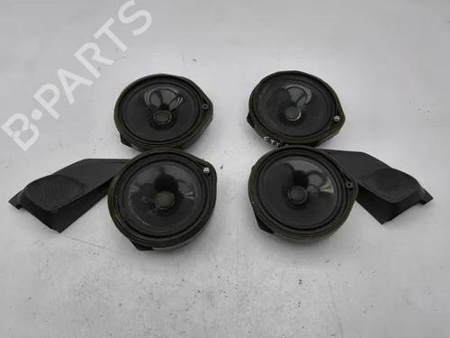 Used Electronic module HONDA CR-V II (RD_) 2.2 CTDi (RD9) (140 hp) 28854923