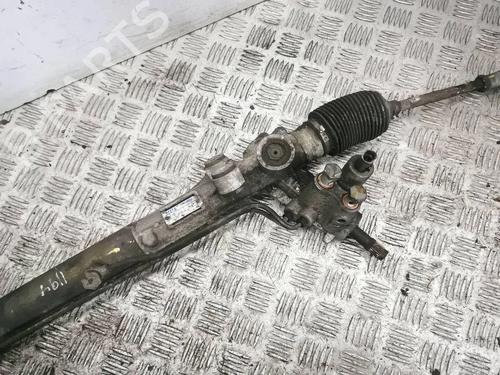Steering rack MASERATI QUATTROPORTE V 4.2 | BP28878142M22 - Image 5