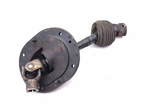 Used Steering column universal joint Steering column universal joint 36332318 36332318
