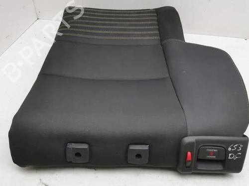 Sæde Bagtil VOLVO V50 (545) 1.6 D | BP28853468C17 