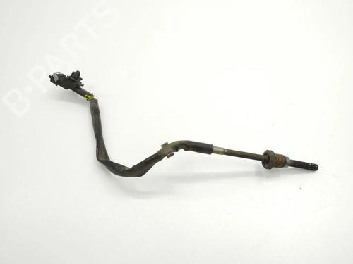 Electronic sensor CHEVROLET CAPTIVA (C100, C140) 2.2 D 4WD | BP28903292M84  - Image 6