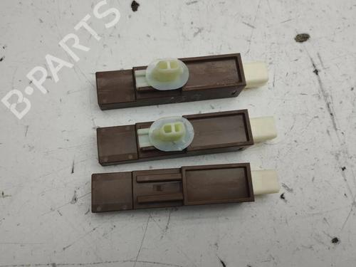 Electronic module TOYOTA C-HR (_X1_) 1.8 Hybrid (ZYX10_, ZYX11_, ZYX10R, ZYX11R) | BP36192576M83 - Image 6