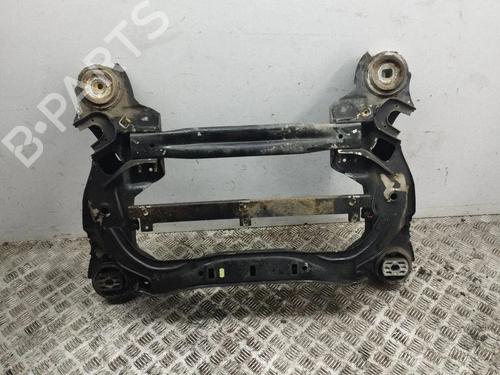 Used Subframe Subframe 38279190 38279190