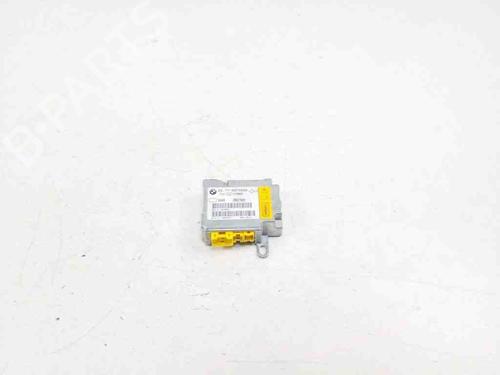 ECU airbags BMW 7 (E65, E66, E67) 730 Ld | BP28884511M53 